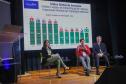 Seminário sobre o Marco Legal da Ciência, Tecnologia e Inovação do Paraná