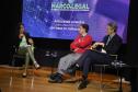 Seminário sobre o Marco Legal da Ciência, Tecnologia e Inovação do Paraná
