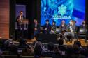 Seminário sobre o Marco Legal da Ciência, Tecnologia e Inovação do Paraná