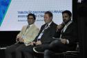 Seminário sobre o Marco Legal da Ciência, Tecnologia e Inovação do Paraná
