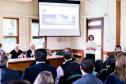 Mais de 30 instituições aderem à Cátedra Araucária para o desenvolvimento sustentável