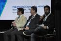 Seminário sobre o Marco Legal da Ciência, Tecnologia e Inovação do Paraná