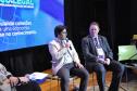 Seminário sobre o Marco Legal da Ciência, Tecnologia e Inovação do Paraná