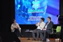 Seminário sobre o Marco Legal da Ciência, Tecnologia e Inovação do Paraná