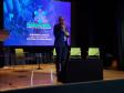 Seminário sobre o Marco Legal da Ciência, Tecnologia e Inovação do Paraná