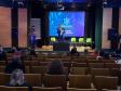 Seminário sobre o Marco Legal da Ciência, Tecnologia e Inovação do Paraná