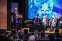Seminário sobre o Marco Legal da Ciência, Tecnologia e Inovação do Paraná