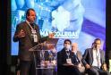 Seminário sobre o Marco Legal da Ciência, Tecnologia e Inovação do Paraná