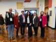 Seminário sobre o Marco Legal da Ciência, Tecnologia e Inovação do Paraná