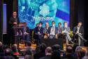 Seminário sobre o Marco Legal da Ciência, Tecnologia e Inovação do Paraná