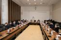 Invest Paraná assina convênios com universidades para promoção de produtos regionais