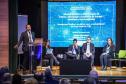 Seminário sobre Marco Legal da CT&I discute integração entre Estado, academia e empresas