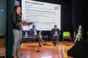 Prestação de contas e tributação de fundações são destaques no evento sobre Marco Legal de CT&I