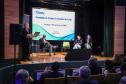 Prestação de contas e tributação de fundações são destaques no evento sobre Marco Legal de CT&I