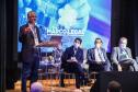 Seminário sobre Marco Legal da CT&I discute integração entre Estado, academia e empresas