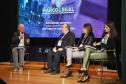 Prestação de contas e tributação de fundações são destaques no evento sobre Marco Legal de CT&I