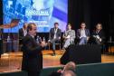 Prestação de contas e tributação de fundações são destaques no evento sobre Marco Legal de CT&I