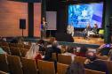 Prestação de contas e tributação de fundações são destaques no evento sobre Marco Legal de CT&I