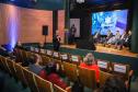 Prestação de contas e tributação de fundações são destaques no evento sobre Marco Legal de CT&I