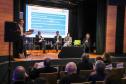 Prestação de contas e tributação de fundações são destaques no evento sobre Marco Legal de CT&I