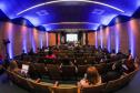 Prestação de contas e tributação de fundações são destaques no evento sobre Marco Legal de CT&I