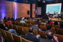 Prestação de contas e tributação de fundações são destaques no evento sobre Marco Legal de CT&I