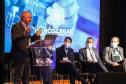 Seminário sobre Marco Legal da CT&I discute integração entre Estado, academia e empresas