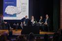 Seminário sobre Marco Legal da CT&I discute integração entre Estado, academia e empresas