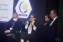 Seminário sobre Marco Legal da CT&I discute integração entre Estado, academia e empresas