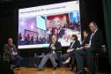 Seminário sobre Marco Legal da CT&I discute integração entre Estado, academia e empresas