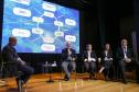 Seminário sobre Marco Legal da CT&I discute integração entre Estado, academia e empresas