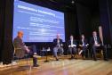 Seminário sobre Marco Legal da CT&I discute integração entre Estado, academia e empresas
