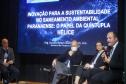 Seminário sobre Marco Legal da CT&I discute integração entre Estado, academia e empresas