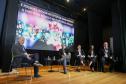 Seminário sobre Marco Legal da CT&I discute integração entre Estado, academia e empresas