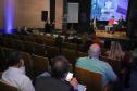 Prestação de contas e tributação de fundações são destaques no evento sobre Marco Legal de CT&I