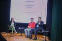 Prestação de contas e tributação de fundações são destaques no evento sobre Marco Legal de CT&I