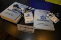 Prestação de contas e tributação de fundações são destaques no evento sobre Marco Legal de CT&I