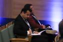 Prestação de contas e tributação de fundações são destaques no evento sobre Marco Legal de CT&I