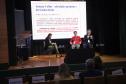 Prestação de contas e tributação de fundações são destaques no evento sobre Marco Legal de CT&I