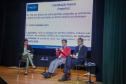 Prestação de contas e tributação de fundações são destaques no evento sobre Marco Legal de CT&I