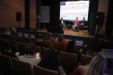 Prestação de contas e tributação de fundações são destaques no evento sobre Marco Legal de CT&I