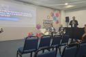Governo lança Inova Hub Paraná, novo espaço dos ecossistemas de inovação do Estado