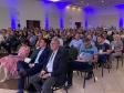 Governo reforça importância dos parques tecnológicos em evento do Crea-PR