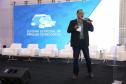 Governo reforça importância dos parques tecnológicos em evento do Crea-PR