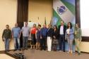 87 profissionais vão trabalhar nas forças de segurança em programa de Residência Técnica