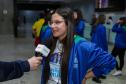 Alunos da rede estadual retornam de intercâmbio na Nova Zelândia cheios de histórias