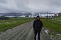 Da cultura Maori a paisagem inesperada: alunos do Ganhando o Mundo falam sobre Nova Zelândia