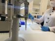 Governo apoia projeto de pesquisa em genética com foco na prevenção de doenças na população