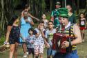 Com diversos eventos gratuitos, UEPG divulga programação de espetáculos do 50º Fenata