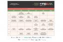 Com diversos eventos gratuitos, UEPG divulga programação de espetáculos do 50º Fenata